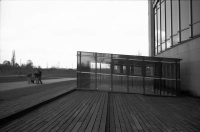 Planches
Cologne - Media Park.

Leica M6 - Summicron 35 IV
