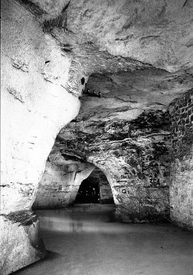 33
Pentax LX - 28/2.8 SMC-M - Trix 400 dans du LC 29
