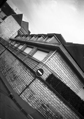Restricted
Auxerre 

Leica Mini - APX 100
