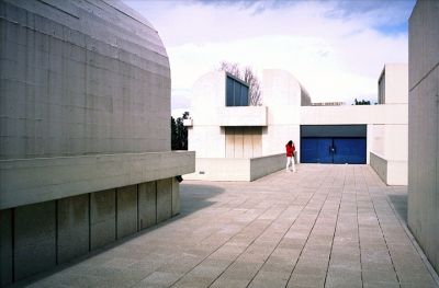 Miro Couleurs 3
Barcelone

Minox 35 EL - Superia 200
