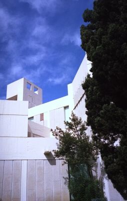 Miro Couleurs
Barcelone

Minox 35 EL - Superia 200
