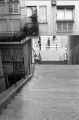 Sans_titre-Numérisation-190049.jpg