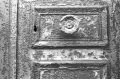 image004~0.jpg