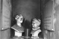 image007~0.jpg