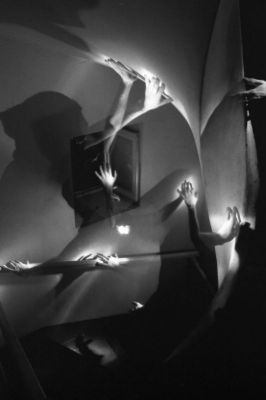 sans titre 2
pose b. lampe de poche
