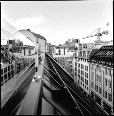 img442.jpg