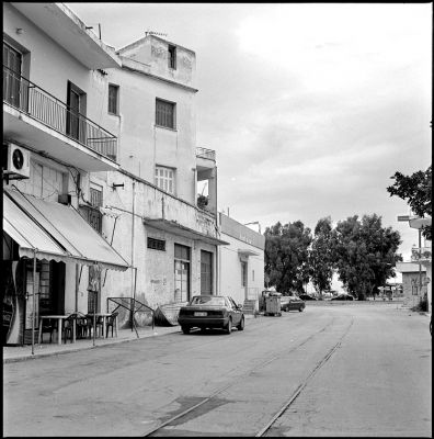 img722.jpg