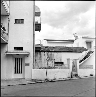 img723.jpg