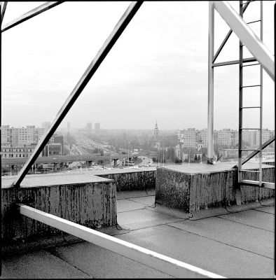 img824.jpg