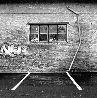 img828_copie-rec.jpg