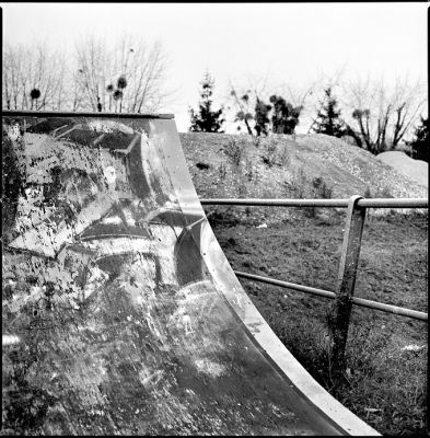 img874-rotation.jpg
