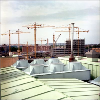 scan008-ok-stockholm-small2.jpg