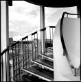 img404-escc44.jpg
