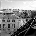 img44150mm-ba.jpg