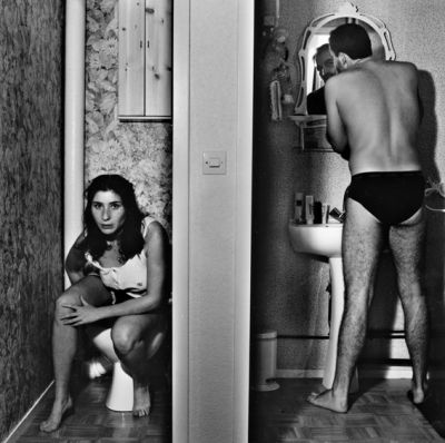 LE MATIN
