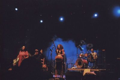 lo-jo / festival ecaussysteme 2006
Rollei 35S / KonicaMinolta 400
