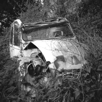 deuch-2
Kinaflex - Ilford FP4plus - 1/50 - f/8
