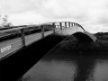 Pont.jpg