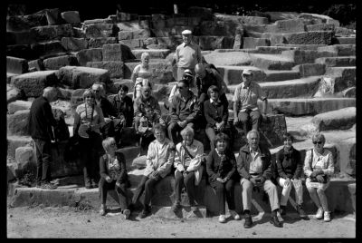 groupe
