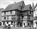 Nom du fichier=Kaisersberg2.jpg
Taille du fichier=894Ko
Dimensions : 3191x2486
Ajouté le : 16 Octobre 2024 Kaisersberg2.jpg