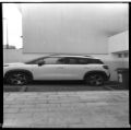 Nom du fichier=Limousine.jpg
Taille du fichier=74Ko
Dimensions : 906x902
Ajouté le : 28 Avril 2025 Limousine.jpg