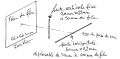 Nom du fichier=POLKarre.jpg
Taille du fichier=85Ko
Dimensions : 1016x504
Ajouté le : 28 Avril 2025 POLKarre.jpg