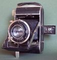 Rodenstock.jpg