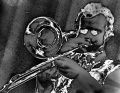 TromboneSoftMachine.jpg
