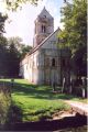vielle_eglise.jpg