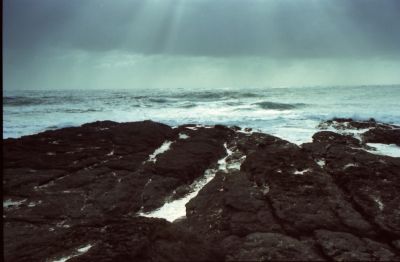 Groix
