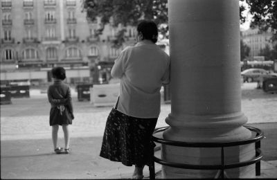 De_Clichy_à_Clémenceau_(19).jpg