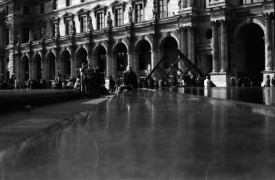 Paris_(32).JPG