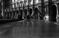 Paris_(32).JPG
