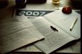 Sans_titre-Numérisation-10.jpg