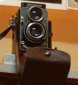 Flexaret_VI_bis.JPG