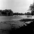 Rollei1.jpg