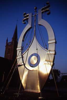 img039.jpg