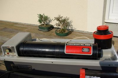 20110301-IMGP8041.jpg