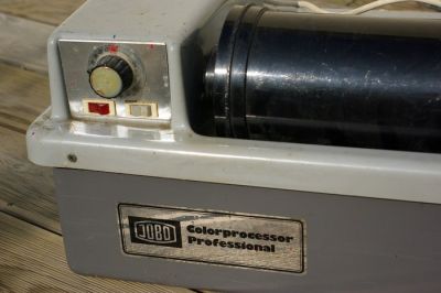 20110301-IMGP8042.jpg