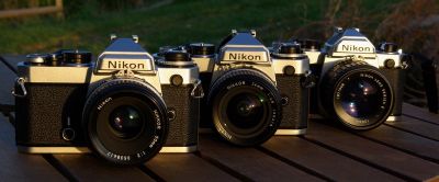 3_nikon-fe-fm.jpg