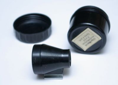 viseur 35 1
