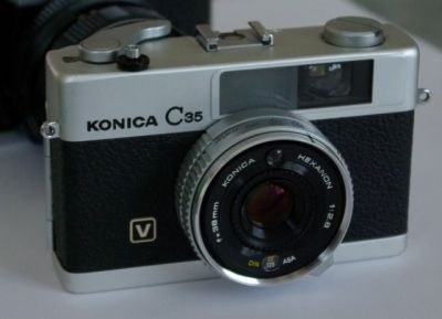 IMGP6848.JPG