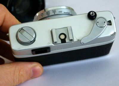 Konica
