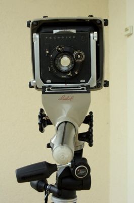 Linhof3
