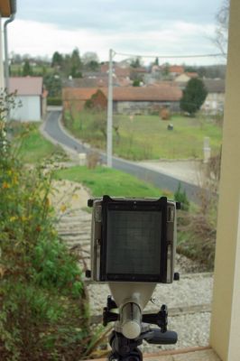 Linhof1
