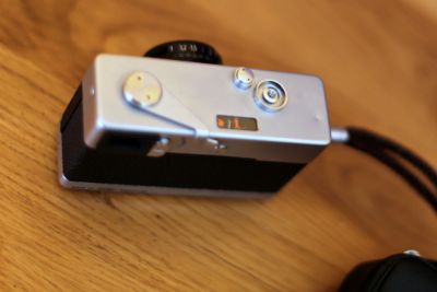 Rollei35-2
