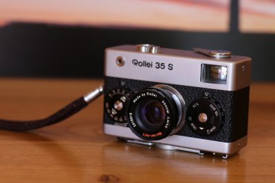 Rollei35
