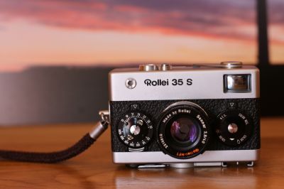 Rollei35-3
