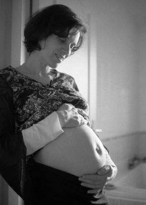 6 mois...
fp4+, canonet GIII ql17
