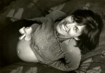 8 mois
